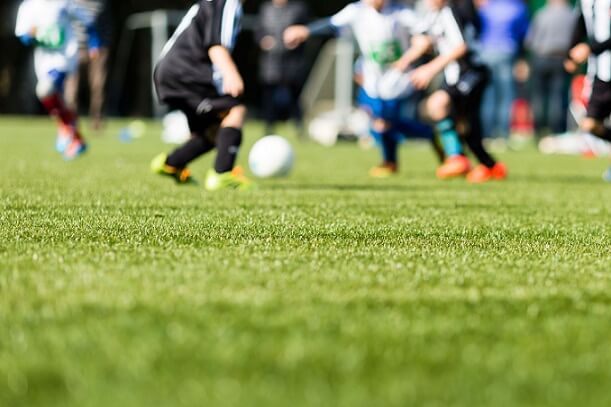 A „csendes” sportegyesületekről