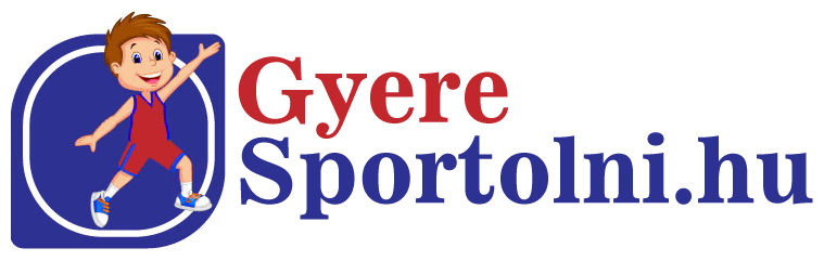 logo-footer