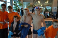 Baluswim Úszóiskola
