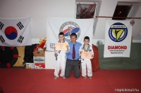 Hapkidosuli