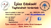 Kerecsényi László Íjász Egyesület