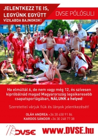 Debreceni Vízilabda Klub