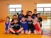 Növényi Sport Akademia Professzionális S.E.