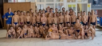 BVSC-Zugló Vízilabda Szakosztály