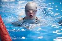 Para-fitt Sportegyesület
