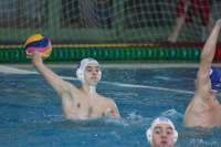 Debreceni Vízilabda Klub