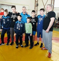 Növényi Sport Akademia Professzionális S.E.