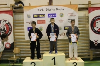 Dinamik Harcművészeti Közhasznú Sportegyesület