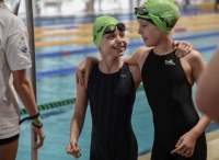 Keszthelyi Kiscápák Sportegyesület