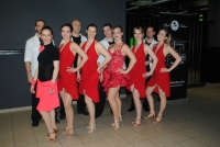Club Cubano