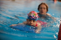 Para-fitt Sportegyesület