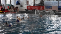 BVSC-Zugló Vízilabda Szakosztály