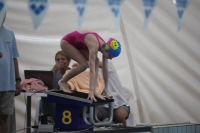 Keszthelyi Kiscápák Sportegyesület