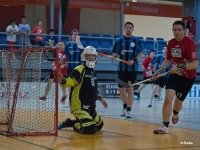 Future Floorball Team