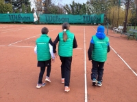 Normafa Tenisz Klub