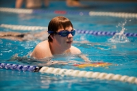 Para-fitt Sportegyesület