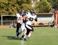 Nyíregyháza Tigers