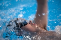 Para-fitt Sportegyesület