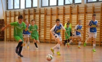 1. Futsal Club Veszprém