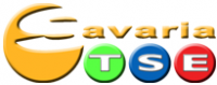 Tánc