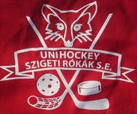 Floorball