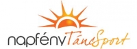 Tánc