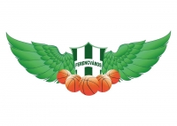 Kosárlabda