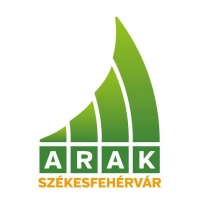 Atlétika