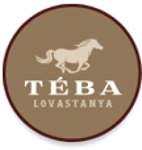 Lovaglás