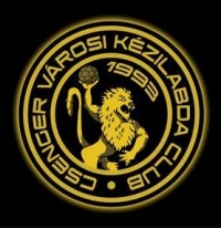 Kézilabda