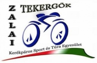 Kerékpár