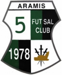 Futsal