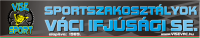 Úszás