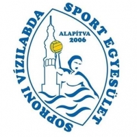 Vízilabda