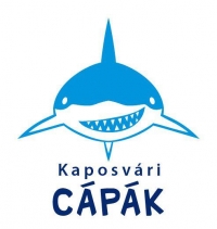 Úszás