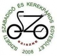 Kerékpár