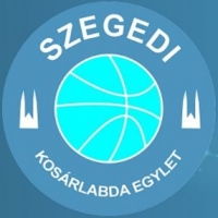 Kosárlabda