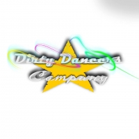 Tánc