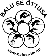 Öttusa