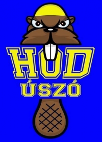 Úszás