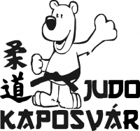 Harcművészetek