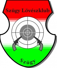 Lövészet