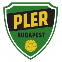 Kézilabda