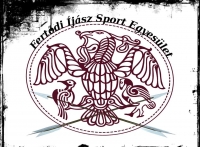 Íjászat