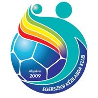 Kézilabda