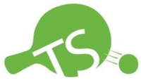 Asztalitenisz