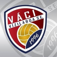 Vízilabda