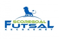 Futsal