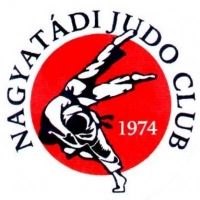 Harcművészetek