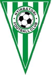 Labdarúgás